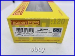 TT3004M Hornby TT Gauge (1120 Scale) LNER Class A1 4472'Flying Scotsman