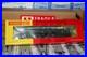 TT3008M-Hornby-TT-Gauge-1120-Scale-BR-Class-A4-4-6-2-60016-Silver-King-BNIB-01-iq