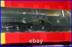 TT3008M Hornby TT Gauge (1120 Scale) BR Class A4 4-6-2 60016'Silver King' BNIB