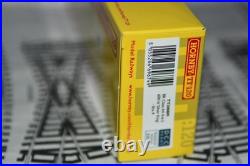 TT3008M Hornby TT Gauge (1120 Scale) BR Class A4 4-6-2 60016'Silver King' BNIB