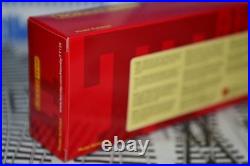 TT3008M Hornby TT Gauge (1120 Scale) BR Class A4 4-6-2 60016'Silver King' BNIB