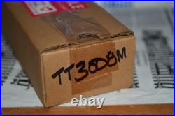 TT3008M Hornby TT Gauge (1120 Scale) BR Class A4 4-6-2 60016'Silver King' BNIB