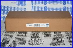 TT3008M Hornby TT Gauge (1120 Scale) BR Class A4 4-6-2 60016'Silver King' BNIB