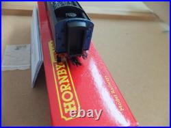 TT3009M Hornby TT Gauge (1120 Scale) BR Class A4 4-6-2 60025'Falcon' Era 4