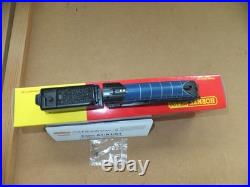 TT3009M Hornby TT Gauge (1120 Scale) BR Class A4 4-6-2 60025'Falcon' Era 4