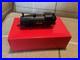 TT3025M-Hornby-TT-Gauge-1120-Scale-LNER-J50-Class-0-6-0T-2793-Era-3-01-vxxz