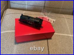 TT3025M Hornby TT Gauge (1120 Scale) LNER, J50 Class, 0-6-0T, 2793 Era 3