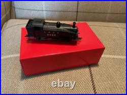 TT3025M Hornby TT Gauge (1120 Scale) LNER, J50 Class, 0-6-0T, 2793 Era 3