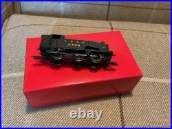 TT3025M Hornby TT Gauge (1120 Scale) LNER, J50 Class, 0-6-0T, 2793 Era 3