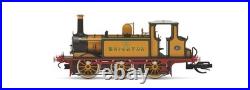 TT3039M Hornby TT Gauge (1120 Scale) LB&SCR Terrier Brighton