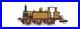 TT3039M-Hornby-TT-Gauge-1120-Scale-LB-SCR-Terrier-Brighton-01-zq