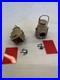 TWO-7-1-4-gauge-scale-GWR-Locomotive-Engine-Headlamp-kits-01-kia