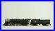Tenshodo-HO-Scale-Brass-Great-Northern-GN-4-8-4-Steam-Engine-Set-Runs-Nice-S3-01-ow
