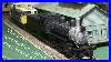 The-Best-Ho-Scale-Locomotive-You-Ve-Never-Heard-Of-01-erk