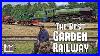 The-Greatest-Garden-Railway-Of-All-Time-With-The-Biggest-Working-Steam-Locomotive-In-The-Uk-01-ra