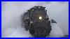 The-Largest-Steam-Locomotive-On-Earth-01-ysc