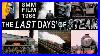 The-Last-Days-Of-Steam-8mm-Film-Documentary-1966-7-01-pe