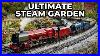 The-Most-Realistic-Live-Steam-Garden-Railway-I-Ve-Ever-Filmed-01-usaw