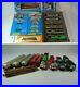 Thomas-Friends-Henry-James-Windmill-93805-93802-TOMIX-N-Scale-TOMYTECH-Work-OK-01-sot