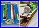 Thomas-Friends-Henry-Red-EXPRESS-COACH-93805-TOMIX-N-Scale-TOMYTECH-Motor-OK-01-oobu