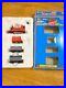 Thomas-Friends-TOMIX-James-N-Scale-TOMYTECH-CG-Face-Running-Operation-Checked-01-ikc