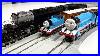 Thomas-U0026-Gordon-Meet-Up-Big-Boy-4014-Steam-Locomotive-N-Scale-Kato-Trains-01-fqj