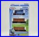 Tomix-93810-Thomas-Friends-Steam-Locomotive-The-Tank-Engine-N-Scale-Car-Set-01-scn