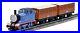 Tomix-93810-Thomas-Tank-Engine-Friends-Thomas-3-Cars-Set-N-Scale-1-150-01-cpy