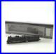Tomix-C58-No-239-N-Scale-Steam-Locomotive-Model-01-ip