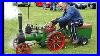 Top-20-Amazing-Steam-Powered-Vehicles-Machines-With-Steam-Engine-Videos-01-can