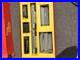 Tri-Ang-R1X-Passenger-Train-Set-OO-Scale-Railways-Full-Set-Rare-In-Good-Con-01-sma