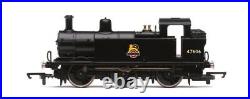 Tri-ang Railways Remembered R2X Steam Train Hornby Track 176 Scale 00-Gauge Tri-ang Railways Remembered R2X Steam Train Hornby Track 176 Scale 00-Gauge