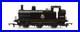 Tri-ang-Railways-Remembered-R2X-Steam-Train-Hornby-Track-176-Scale-00-Gauge-01-qeg