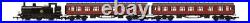 Tri-ang Railways Remembered R2X Steam Train Hornby Track 176 Scale 00-Gauge Tri-ang Railways Remembered R2X Steam Train Hornby Track 176 Scale 00-Gauge