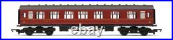 Tri-ang Railways Remembered R2X Steam Train Hornby Track 176 Scale 00-Gauge Tri-ang Railways Remembered R2X Steam Train Hornby Track 176 Scale 00-Gauge