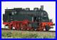 Trix-DB-BR75-4-Steam-Locomotive-III-DCC-Sound-187-Scale-HO-Scale-01-lgt