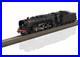 Trix-EST-13-241-A-Express-Steam-Locomotive-II-DCC-Sound-187-HO-Scale-01-eid