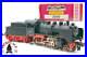 Trix-Express-2202-Locomotive-Of-Steam-24-058-H0-scale-187-Ho-00-01-ubx