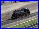 Trix-Express-Vintage-Steam-Engine-20054-All-Metal-Scale-H0-ho-01-aa