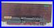 Trix-Fine-Art-HO-scale-steam-locomotive-BR-23-0-22570-in-original-packaging-01-haet
