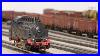 Tt-Scale-Model-Trains-014-Bttb-Steam-Locomotives-Br-81-And-Br-92-01-wvru