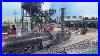 Turning-A-Steam-Locomotive-On-The-Ho-Scale-Colorado-U0026-Southern-Ry-Ep-2-01-qo