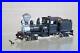 UNITED-USC-NARROW-GAUGE-BRASS-0-4-4-0-SHAY-LOGGING-LOCOMOTIVE-oa-01-ho