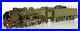 UNUSED-Rivarossi-1341-SNCF-4-6-2-231-E-22-Calais-green-livery-HO-scale-01-ax