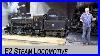 Ultimate-Guide-To-E2-Steam-Locomotive-Weathering-01-kdwh