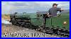 Unbelievable-Ride-On-A-Mini-Steam-Locomotive-01-chxj