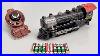 Unboxing-U0026-Testing-R-C-Rail-Steam-Train-2-4ghz-Exclusive-Classic-Freight-Train-Series-Remote-Con-01-ldhv