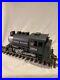 Union-Pacific-0-6-0-2904-PIKO-37101-Gauge-1-G-Scale-01-yb
