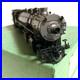 Union-Pacific-2-10-2-Steam-Locomotive-5003-HO-Scale-SKI-Korea-Vintage-01-yxj