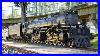 Union-Pacific-Big-Boy-4005-7-25-Gauge-Steam-Locomotive-In-New-Zealand-01-qq